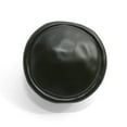 thumbnail image 2 of Laurey 37466 1.38 in. Merlot Knob - Oil Rubbed Bronze, 2 of 2