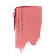 thumbnail image 2 of NYX Rouge à Lèvres Rond Extra Crémeux 3 - Thé Rose, 2 of 3