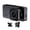 Double recording, variant on Camera Double / Triple Lens Dashcam Video Recorder Parking Monitoring Wide Front and Back Dashcam