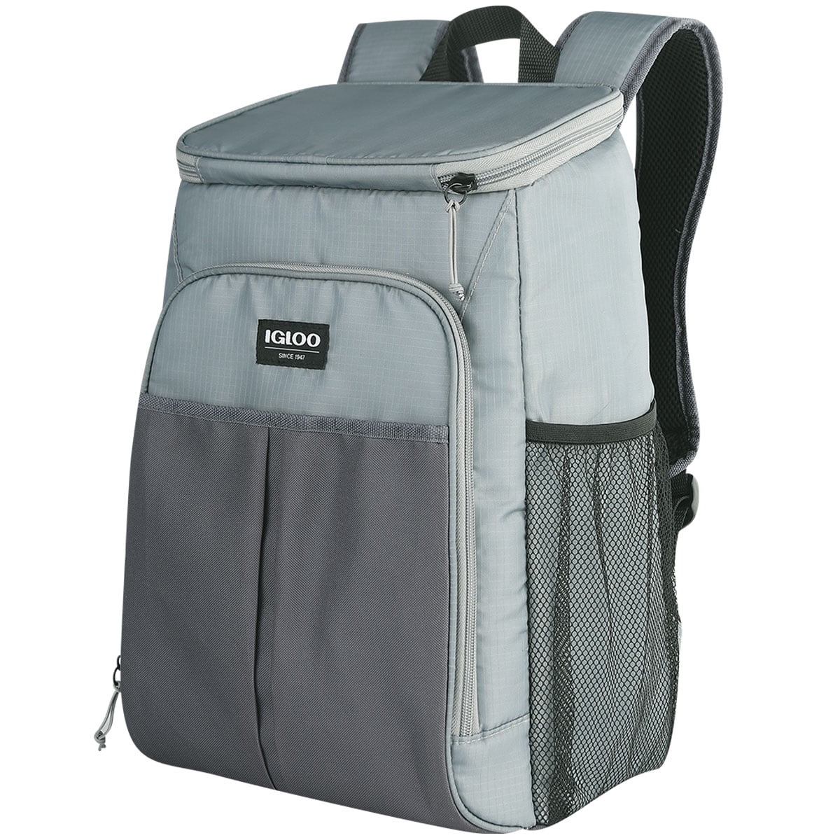 Igloo Igloo 26 Can Backpack Opp Essentials Cooler