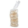 thumbnail image 2 of Lenders White Whole Grain Blueberry Traditional Bagel, 2.25 Ounce -- 72 per case, 2 of 5