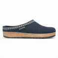 thumbnail image 5 of HAFLINGER Womens Grizzly (GZ) Chili - 711001-42, 5 of 7