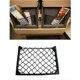 thumbnail image 1 of 4PCS Large Elastic Net Storage Magazine Holder Rack Car/Caravan/Motorhome/Boat Camping Accessories C, 1 of 5