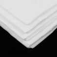 thumbnail image 3 of 60 pcs Toallas Desechables Suave de 1, 3 of 9