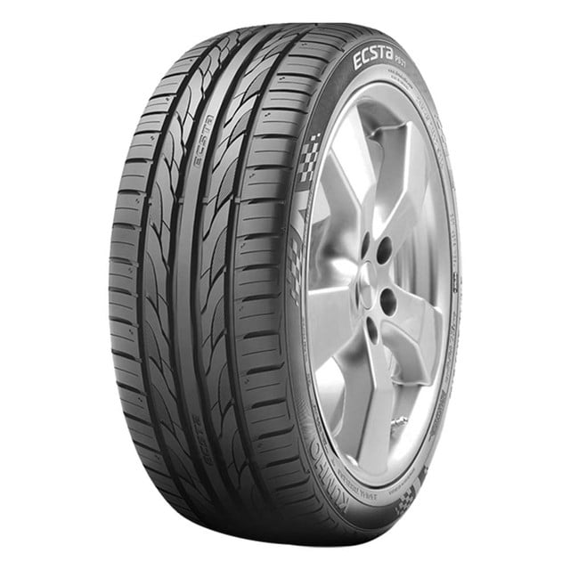 Llanta KUMHO Ecsta Ps31 205/45r17 Xl 88w