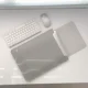 thumbnail image 5 of Funda Protectora Para Macbook Air/pro/laptop, 15.6 Pulgadas, 5 of 5