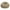 B, variant on Bean Bag Chair,Home Inflatable Lazy Football Sofa,Inflatable Decks Chair with Air Pump,Person Sofa Leisure and Entertainment Stool