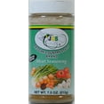 JCS MEAT SEASONING 7.5oz
