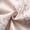 Grey, variant on REGALWOVEN Faux Linen Shower Curtain, Leaf Print Bath Shower Curtain Sets with Hooks Orange 71"W x 71"L