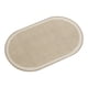 thumbnail image 2 of Alfombra de baño súper absorbente, alfombra de baño antideslizante de secado rápido, alfombra de cocina para oficina, cocina, decoración fácil de limp Estilo C, 2 of 9