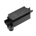 thumbnail image 5 of Unique Bargains 5 Set Black 80A Fuse with In-Line Holder Electrical Protection Fusible for Car Audio Video Stereo, 5 of 6