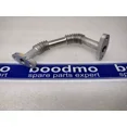 thumbnail image 2 of Pipe for TATA TIAGO, TIAGO NRG, TIGOR - 570718170104 - TATA, 2 of 4