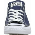thumbnail image 4 of Converse Classic Low Top Navy Size 5.5 Men /7.5 Women, 4 of 7