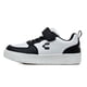 thumbnail image 2 of Tenis para Niño Charly 1065383003 blanco 21, 2 of 4