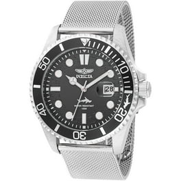 Invicta Pro Diver Chronograph Blue Dial Men's Watch 22228