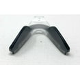 thumbnail image 3 of Hilco RxAble OnGuard OG225S Replacement Bridge Standard Close Fit 55mm 57mm 61mm, 3 of 3
