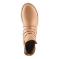 thumbnail image 4 of Spring Step Women's Rosado Chukka Boot, 4 of 8