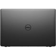 thumbnail image 3 of Dell Vostro Notebook 3590,Intel Core i7-10510U, 15.6" FHD (1920 x 1080) Anti-Glare LED-Backlit Non-touch Display, 16GB, 1TBSSD, AMD610, Win 10 Pro, Black, 3 of 3