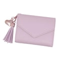 thumbnail image 4 of 2-6 Pack Fashion Fashion Trifold Couns de cuero Monedas de de cartas múltiples 4 piezas, 4 of 8