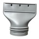 thumbnail image 5 of Acoplador de manguera de de acondicionado, adaptador de , piezas portátiles para hogar, para reparación, acoplador de manguera, 5 of 8
