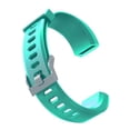 thumbnail image 4 of Fitness Tracker Band - Replacement Strap For Id115 Plus Smart Watch Bracelet~, 4 of 5