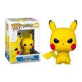 thumbnail image 3 of 2025 Figura de acción de vinilo Funko POP Pokeman 353 453 455 504 553 577 580 581 598 626 627 628 629 643 645 779 781 842 843 850, 3 of 5