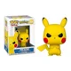 thumbnail image 3 of 2025 Figura de acción de vinilo Funko POP Pokeman 353 453 455 504 553 577 580 581 598 626 627 628 629 643 645 779 781 842 843 850, 3 of 5