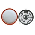 thumbnail image 2 of 3 Pack Type 95 Replacement Pre Post Filter Kit for Vax Air Compact Series Vacuum, 2 of 12