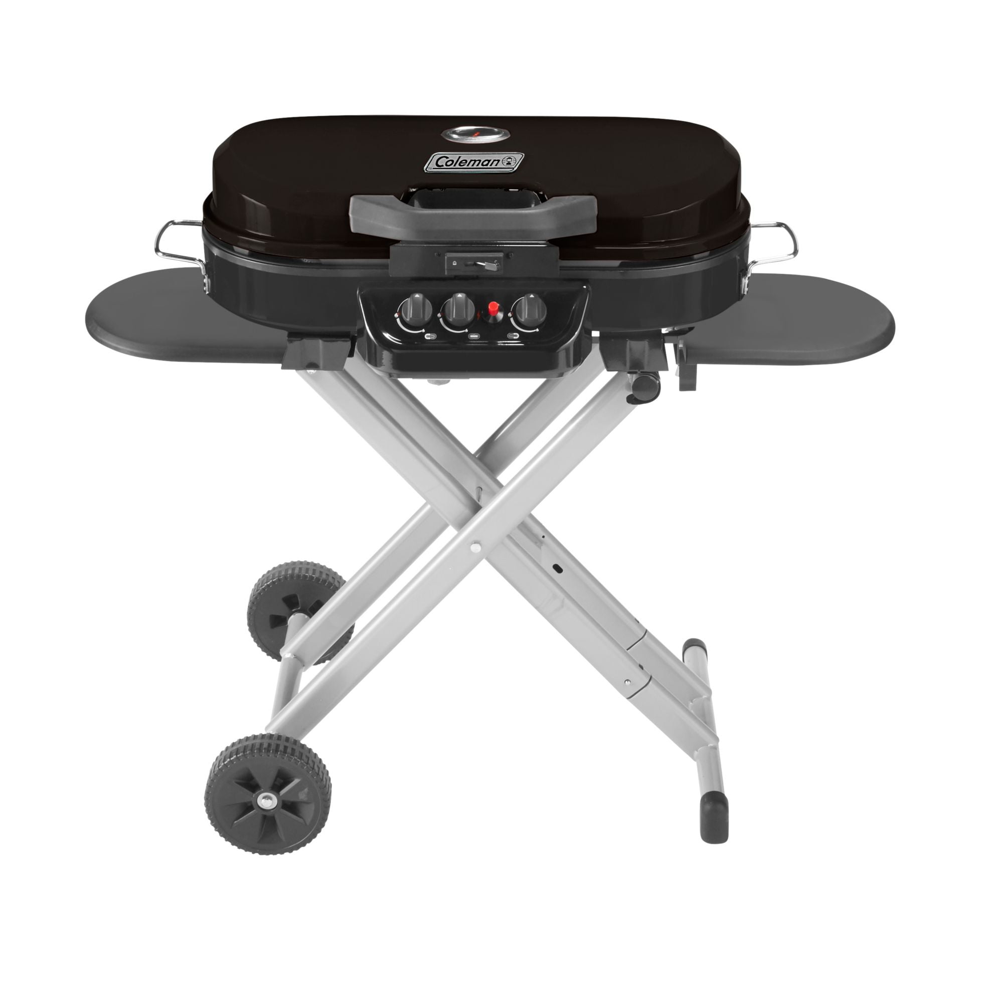 Coleman RoadTrip 285SU Grill 2000033052 - Black