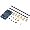 thumbnail image 2 of Test Board Kit VNA Test Demo Board Vector Network Analyzer Test Board, 2 of 5