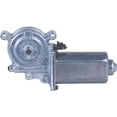 thumbnail image 1 of MOTOR DE ELEVACIÓN DE VENTANA C2500 SUBURBAN 1992 al 1999 CHEVROLET Delantero Izquierdo/Piloto Remanufacturado CARDONE ., 1 of 5