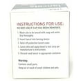 thumbnail image 4 of True Plus Sterile Diabetic Single-Use Test Lancets, 28 Gauge, 100Ct, 3-Pack, 4 of 4