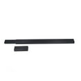 thumbnail image 2 of Violin Bow Case Universal Pull Out Bow Protective Box for Violin Viola Cello Hard Cardboard Case with Soft Velvet Interior, 2 of 7