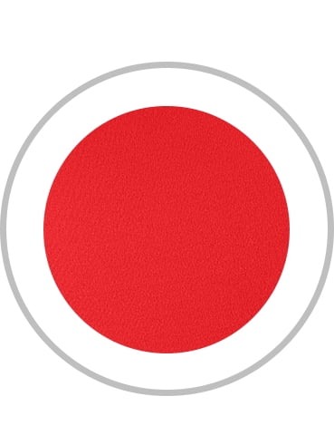 Deep Red