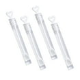 thumbnail image 6 of GOOHOCHY  96 Pcs Love Bubble Tube Wand Attached Wedding Wands, 6 of 8