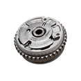 thumbnail image 2 of Engine Variable Valve Timing (VVT) Adjuster, 2 of 2