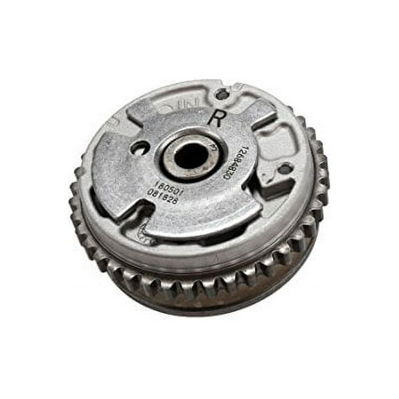 Engine Variable Valve Timing (VVT) Adjuster