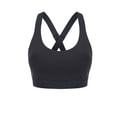 thumbnail image 1 of Tombo Womens Medium Impact Core Bra, 1 of 4