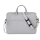 thumbnail image 1 of Funda  Wünd Protectora Para Portátil Bolsa Prueba Golpe 15.6 In, 1 of 5