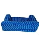 thumbnail image 3 of Cama BioBienestar Productos con causa sillón Extra Para Mascotas, 3 of 3