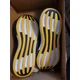 thumbnail image 4 of Men Adidas Response Super M Running Shoes Size 8 Navy Blue White IF8598, 4 of 6