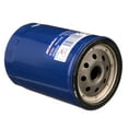 thumbnail image 5 of ACDelco PF2232 Engine Oil Filter Fits select: 2001-2019 CHEVROLET SILVERADO, 2001-2019 GMC SIERRA, 5 of 5