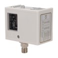 thumbnail image 3 of Dryer Pressure Switch, All Copper Core IP40 Pressure Switch Set AC125V AC250V  For Home Regular Connector,1/4in Connector,1/2in Connector, 3 of 8