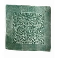 thumbnail image 2 of Bandanas for women's head for the summer, Face Cover Neckerchief Head-wrap Vintage Napkin,Face Neck Wrap, Size 21x21 inches, 2 of 2