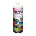 thumbnail image 3 of Aquarium Solutions PraziPro Fish Parasite Treatment for Flukes, Tapeworm & Flatworms, 16 oz, 3 of 3