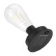 thumbnail image 1 of Solar LED Tungsten Filament Bulb Lamp 2800K Garden Night Light 7cm/8.5cm Fence Lights For Outdoor Lamp Bulb Decorative, 1 of 5