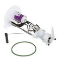 thumbnail image 6 of Fuel Pump Module Assembly Fits select: 2004-2008 FORD F150, 2006-2008 LINCOLN MARK LT, 6 of 7