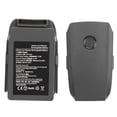 thumbnail image 3 of 3850mAh Intelligent Flight Battery, Intelligent Flight Battery 80W Plastic Real Time Monitor 15.4V  for UAV, 3 of 7