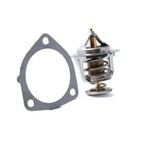 John Deere Thermostat Kit - M147335 M147342 - X485 X585 X730 X738