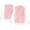Pink, variant on outfmvch cardigan for men fashion autumn solid color casual stand collar sweater jacket womens tops black